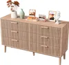 Cassettiera ProximaX con 6 cassetti | mobile credenza in Anteprima dell’immagine prodotto 11