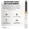 Navado Easystyler Pro 6-in-1 Luftstyler & Haartrockner, Produktbild-Vorschau 2