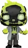 Creature Commandos POP! TV Vinyl Figur Dr. Phosphorus 9 cm Produktbild-Vorschau 1