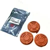 INF 3-pack draadspoelafdekkingen voor Worx WA0010 Productafbeelding-voorbeeld 4