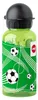 Emsa KIDS TRITAN TRINKFLASCHE 0,4 L Fussball 3100518125 Anteprima dell’immagine prodotto 8
