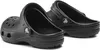 Crocs Schuhe Classic, 206991001 Produktbild-Vorschau 14