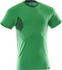 MASCOT 18382-959-33303-M ONE, T-Shirt, Mann, M ONE, 100 cm, Produktbild-Vorschau 15