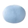 That Time I Got Reincarnated as a Slime 3D Kissen Rimuru Produktbild-Vorschau 3