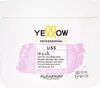 Alfaparf Yellow Liss Mask 500ml Produktbild-Vorschau 2