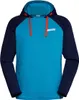 Telendos Hoody M, Pullover, Herren - La Sportiva, Größe:S, Produktbild-Vorschau 1