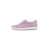 Ecco SOFT 7 LADIES Damenschuhe - sportliche Schnür- Produktbild-Vorschau 8
