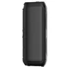 Großer Bluetooth-Lautsprecher 120 W RMS/1400 W PMPO zwei Produktbild-Vorschau 4