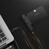Ugreen Adapter Hdd Ssd 2.5'' Sata Iii 3.0 - Usb 3.2 Gen 1 Produktbild-Vorschau 2