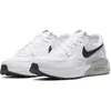 Damenschuhe Nike Air Max Excee, CD5432 101, Schuhgröße-41 Produktbild-Vorschau 23