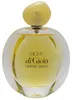Armani (Giorgio Armani) Light di Gioia parfémovaná voda pro Náhled obrázku produktu 6