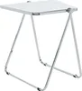Beistelltisch 'Alerhavn' Laptoptisch klappbar 70 x 49 x 68 Produktbild-Vorschau 3