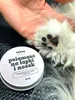 Hunde-Einkaufsset BASIC 3 Produkte | Shampoo + Zahnpasta + Produktbild-Vorschau 3