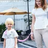 Kinder Sicherheitsleine,2.5m Kinder Leine Produktbild-Vorschau 4