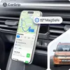 MagSafe Magnethalterung für Volkswagen Caddy 5 (2020-) Produktbild-Vorschau 2
