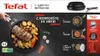 Tefal Ingenio Unlimited 3-teiliges Set, L76390, Produktbild-Vorschau 6
