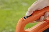 Black & Decker Elektro-Axial-Gebläse, 1850W Produktbild-Vorschau 5