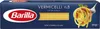 Spaghetti Nudeln n8 500g - Barilla Produktbild-Vorschau 3