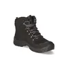 Jomos Herren Echtleder Outdoorstiefel schwarz, Sympatex, Produktbild-Vorschau 9