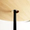 Bamboo Aufzug 3 Etagen Produktbild-Vorschau 12