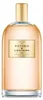 Victorio & Lucchino Aguas De N°6 Magnolia Sensual Náhled obrázku produktu 7
