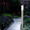 LED Stehleuchte mit RGB Farbsteuerung Produktbild-Vorschau 10