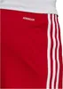 Adidas Kalhoty Squadra 21, GN5771, Größe: 176 Náhled obrázku produktu 3