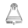 Birkmann Aussstechform Glocke Geometrisch, Ausstecher, Produktbild-Vorschau 1