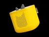Tonies Toniebox 2 Starter Set Pikachu Produktbild-Vorschau 12