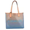 Hispanitas Handtaschen Borneo Samba Peach, BV243239C001 Produktbild-Vorschau 8
