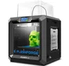 Drukarka 3D Flashforge Guider 2S V2 Podgląd zdjęcia produktu 1