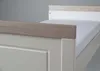 roba SET 'Felicia', Luna Elm / weiß inkl. Kombi-Bett 70x140 Produktbild-Vorschau 11