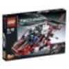 LEGO® Technic Rettungshubschrauber Produktbild-Vorschau 8