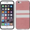 PhoneNatic Case kompatibel mit Apple iPhone 6 Plus / 6s Produktbild-Vorschau 1