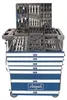 Scheppach Chariot d'atelier TW1100 Chariot d'outillage Voir les images du produit 9