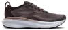 Brooks Adrenaline GTS 25 Raisin/Woodrose/White Produktbild-Vorschau 1