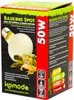 Ampoule terrarium Tache basante Komodo 50W Voir les images du produit 3
