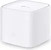 TP-LINK HX220 AX1800 Sistema WiFi Mesh per tutta la casa Anteprima dell’immagine prodotto 2