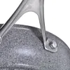 BALLARINI Salina Bratpfanne 24 cm 750028200 Produktbild-Vorschau 16