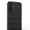 Handy Hülle für Samsung Galaxy S23 FE mit 9H Displayglas Produktbild-Vorschau 4