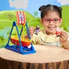 Peppa Pig Peppas Piratenschiff Spaß Produktbild-Vorschau 6