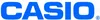 Casio FX-991ESPLUS-2 BOX-Rechner Produktbild-Vorschau 2