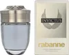 Paco Rabanne Invictus AS 100 ml M Anteprima dell’immagine prodotto 9