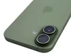 iPhone 17 256GB - Salbei Produktbild-Vorschau 16