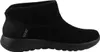 Skechers On the Go Joy Winterstiefel Schwarz Produktbild-Vorschau 31