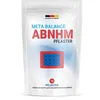 Metabolism ABNHM Pflaster | Mit ausgewählten Inhaltsstoffen Produktbild-Vorschau 1