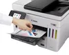 Canon MAXIFY GX 7150 Produktbild-Vorschau 21
