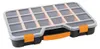 Mallette Organisateur De Pièces - 510 X 347 X 71 Mm - 12,5 Voir les images du produit 7