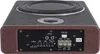 Auto-Subwoofer unter dem Sitz - Aktiver Slim-Subwoofer Produktbild-Vorschau 7