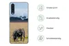 MuchoWow® Handyhülle Schutzhülle Hülle für Samsung Galaxy Produktbild-Vorschau 7